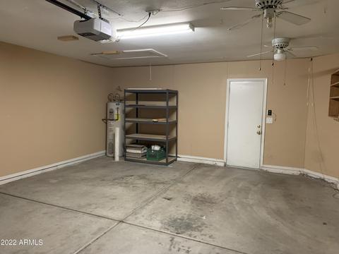 3510 E Hampton Ave #130, Mesa, AZ 85204 photo 29