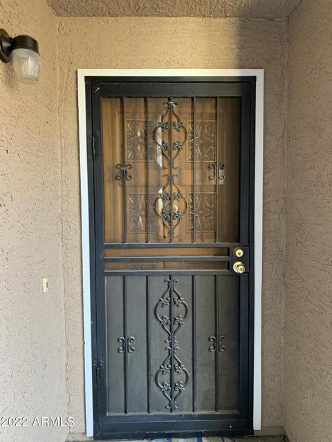 3510 E Hampton Ave #130, Mesa, AZ 85204 photo 6