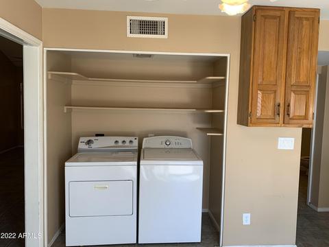 3510 E Hampton Ave #130, Mesa, AZ 85204 photo 10