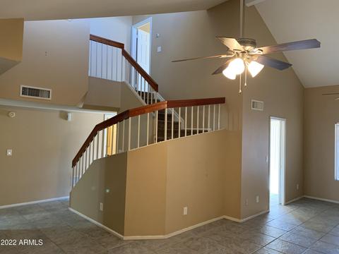 3510 E Hampton Ave #130, Mesa, AZ 85204 photo 14