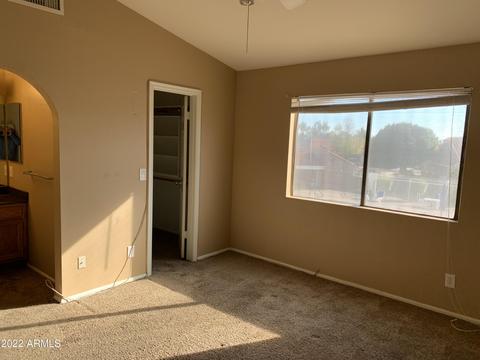 3510 E Hampton Ave #130, Mesa, AZ 85204 photo 22