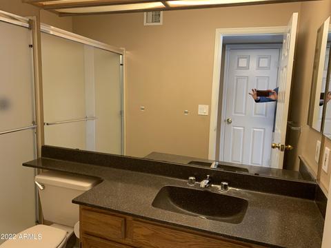 3510 E Hampton Ave #130, Mesa, AZ 85204 photo 18