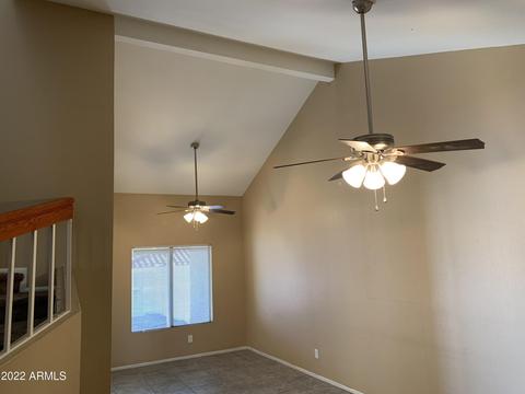 3510 E Hampton Ave #130, Mesa, AZ 85204 photo 15