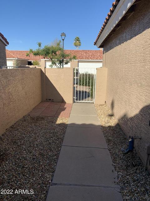 3510 E Hampton Ave #130, Mesa, AZ 85204 photo 3