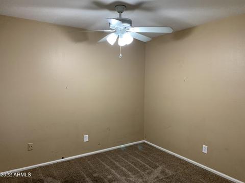3510 E Hampton Ave #130, Mesa, AZ 85204 photo 17