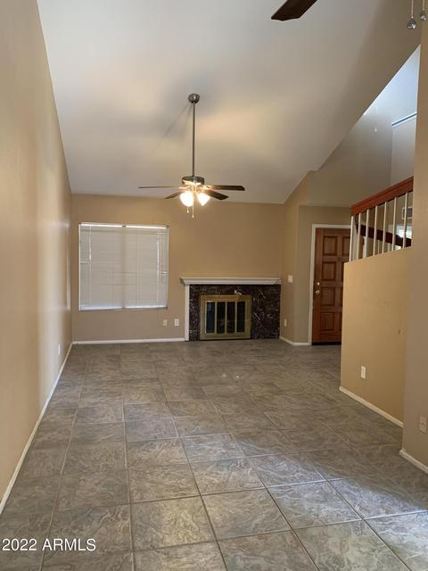 3510 E Hampton Ave #130, Mesa, AZ 85204 photo 11