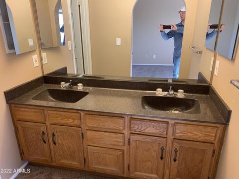 3510 E Hampton Ave #130, Mesa, AZ 85204 photo 23