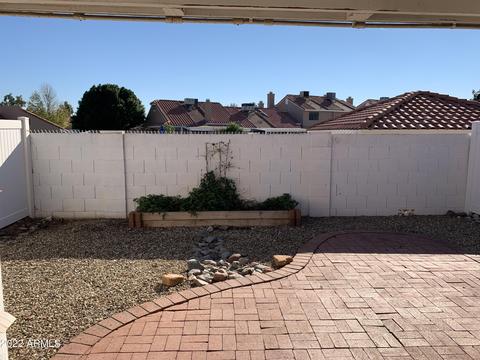 3510 E Hampton Ave #130, Mesa, AZ 85204 photo 28