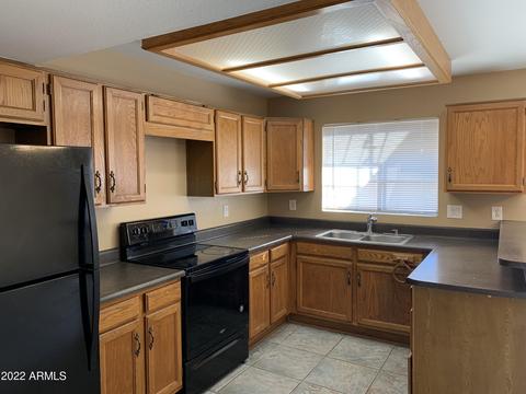 3510 E Hampton Ave #130, Mesa, AZ 85204 photo 8