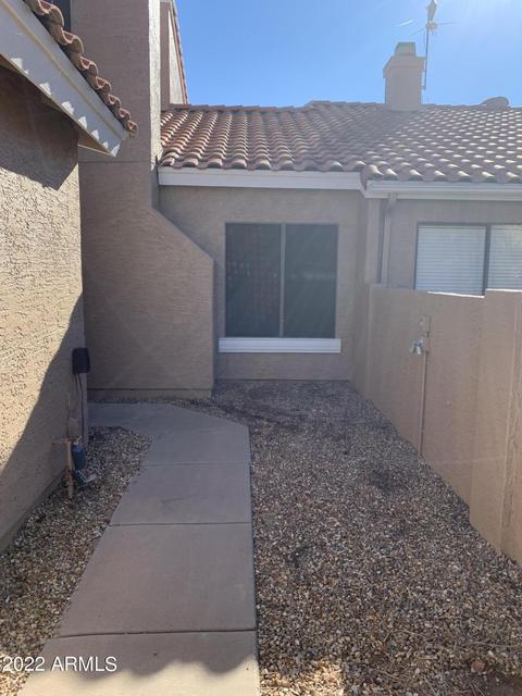 3510 E Hampton Ave #130, Mesa, AZ 85204 photo 4