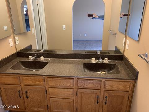 3510 E Hampton Ave #130, Mesa, AZ 85204 photo 24