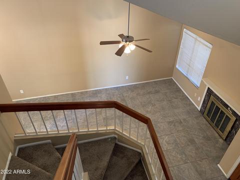 3510 E Hampton Ave #130, Mesa, AZ 85204 photo 21