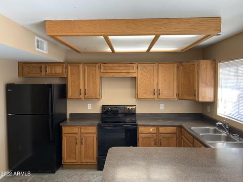 3510 E Hampton Ave #130, Mesa, AZ 85204 photo 7