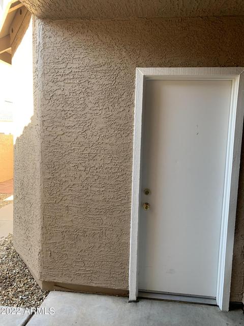 3510 E Hampton Ave #130, Mesa, AZ 85204 photo 5