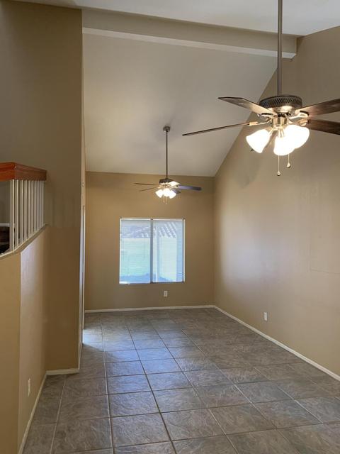 3510 E Hampton Ave #130, Mesa, AZ 85204 photo 16