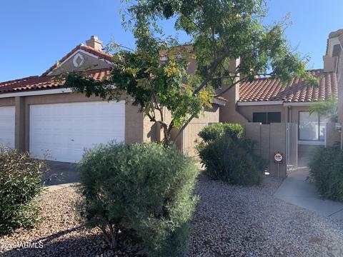 3510 E Hampton Ave #130, Mesa, AZ 85204 photo 2