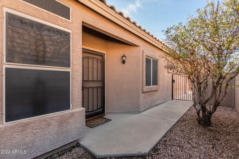4334 E South Fork Dr, Phoenix, AZ 85044 photo 7