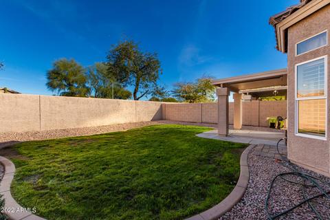 4334 E South Fork Dr, Phoenix, AZ 85044 photo 36