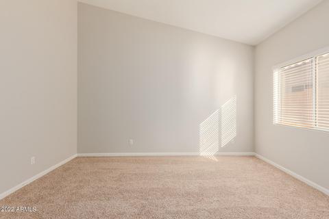 4334 E South Fork Dr, Phoenix, AZ 85044 photo 30
