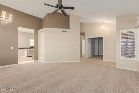 4334 E South Fork Dr, Phoenix, AZ 85044 photo 14