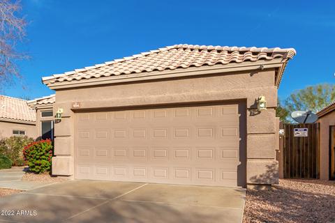 4334 E South Fork Dr, Phoenix, AZ 85044 photo 3