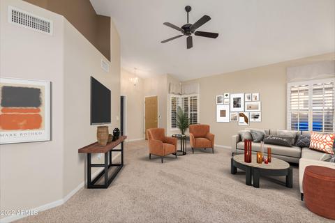 4334 E South Fork Dr, Phoenix, AZ 85044 photo 12