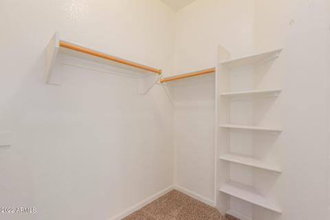 4334 E South Fork Dr, Phoenix, AZ 85044 photo 28