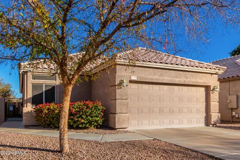 4334 E South Fork Dr, Phoenix, AZ 85044 photo 5