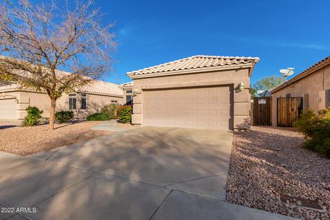 4334 E South Fork Dr, Phoenix, AZ 85044 photo 4