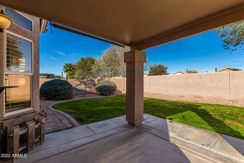 4334 E South Fork Dr, Phoenix, AZ 85044 photo 34