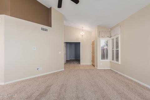 4334 E South Fork Dr, Phoenix, AZ 85044 photo 9