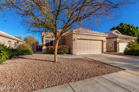 4334 E South Fork Dr, Phoenix, AZ 85044 photo 6