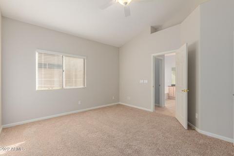 4334 E South Fork Dr, Phoenix, AZ 85044 photo 21