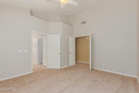 4334 E South Fork Dr, Phoenix, AZ 85044 photo 22