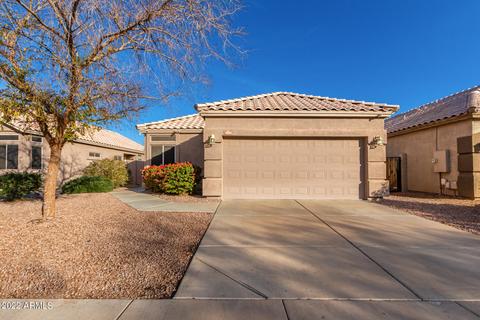 4334 E South Fork Dr, Phoenix, AZ 85044 photo 2