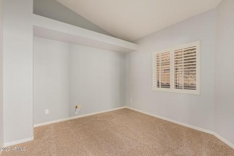 4334 E South Fork Dr, Phoenix, AZ 85044 photo 31