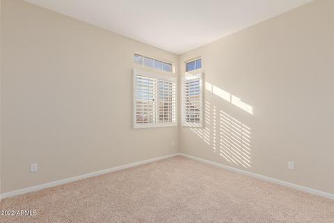 4334 E South Fork Dr, Phoenix, AZ 85044 photo 29