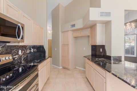 4334 E South Fork Dr, Phoenix, AZ 85044 photo 19