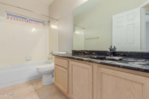 4334 E South Fork Dr, Phoenix, AZ 85044 photo 32