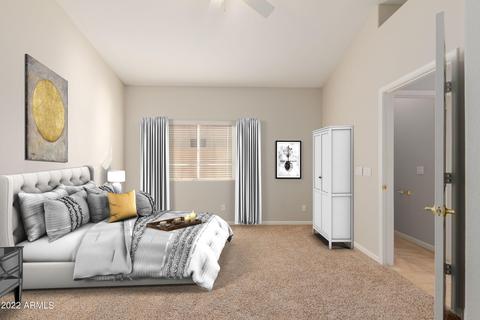 4334 E South Fork Dr, Phoenix, AZ 85044 photo 25