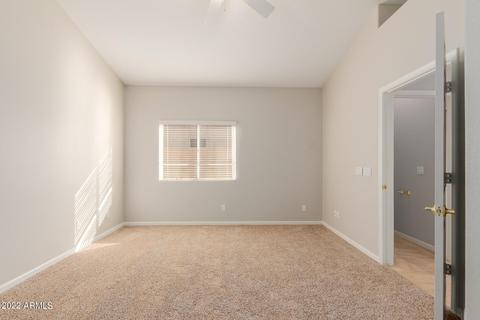 4334 E South Fork Dr, Phoenix, AZ 85044 photo 26