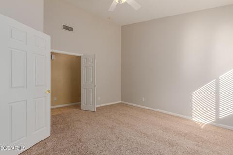 4334 E South Fork Dr, Phoenix, AZ 85044 photo 23