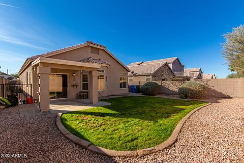 4334 E South Fork Dr, Phoenix, AZ 85044 photo 35