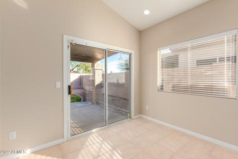 4334 E South Fork Dr, Phoenix, AZ 85044 photo 15