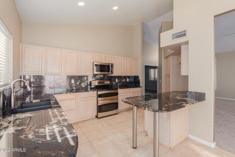 4334 E South Fork Dr, Phoenix, AZ 85044 photo 20