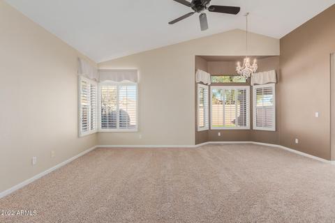 4334 E South Fork Dr, Phoenix, AZ 85044 photo 10