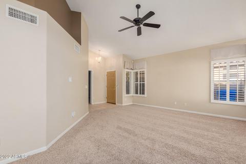 4334 E South Fork Dr, Phoenix, AZ 85044 photo 11