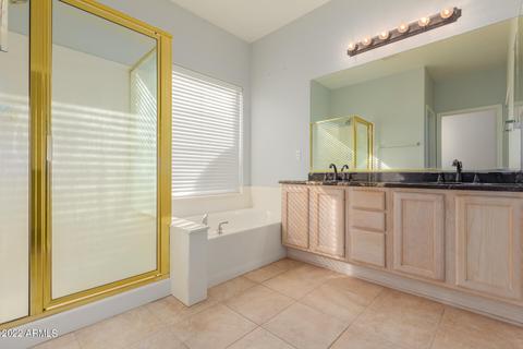 4334 E South Fork Dr, Phoenix, AZ 85044 photo 27