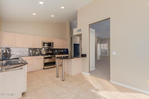 4334 E South Fork Dr, Phoenix, AZ 85044 photo 17