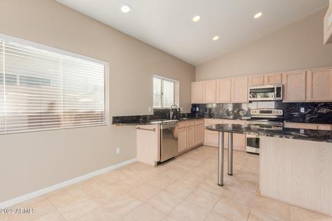 4334 E South Fork Dr, Phoenix, AZ 85044 photo 16